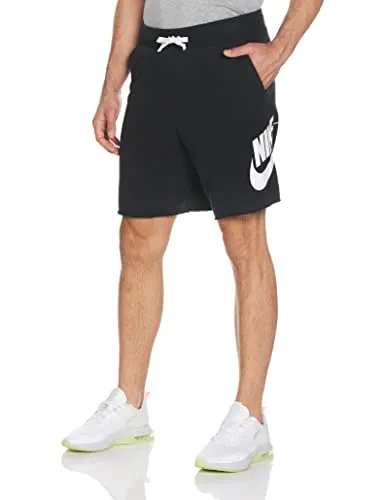 Nike Unisex Nike Sportswear Shorts Columbia Clothing