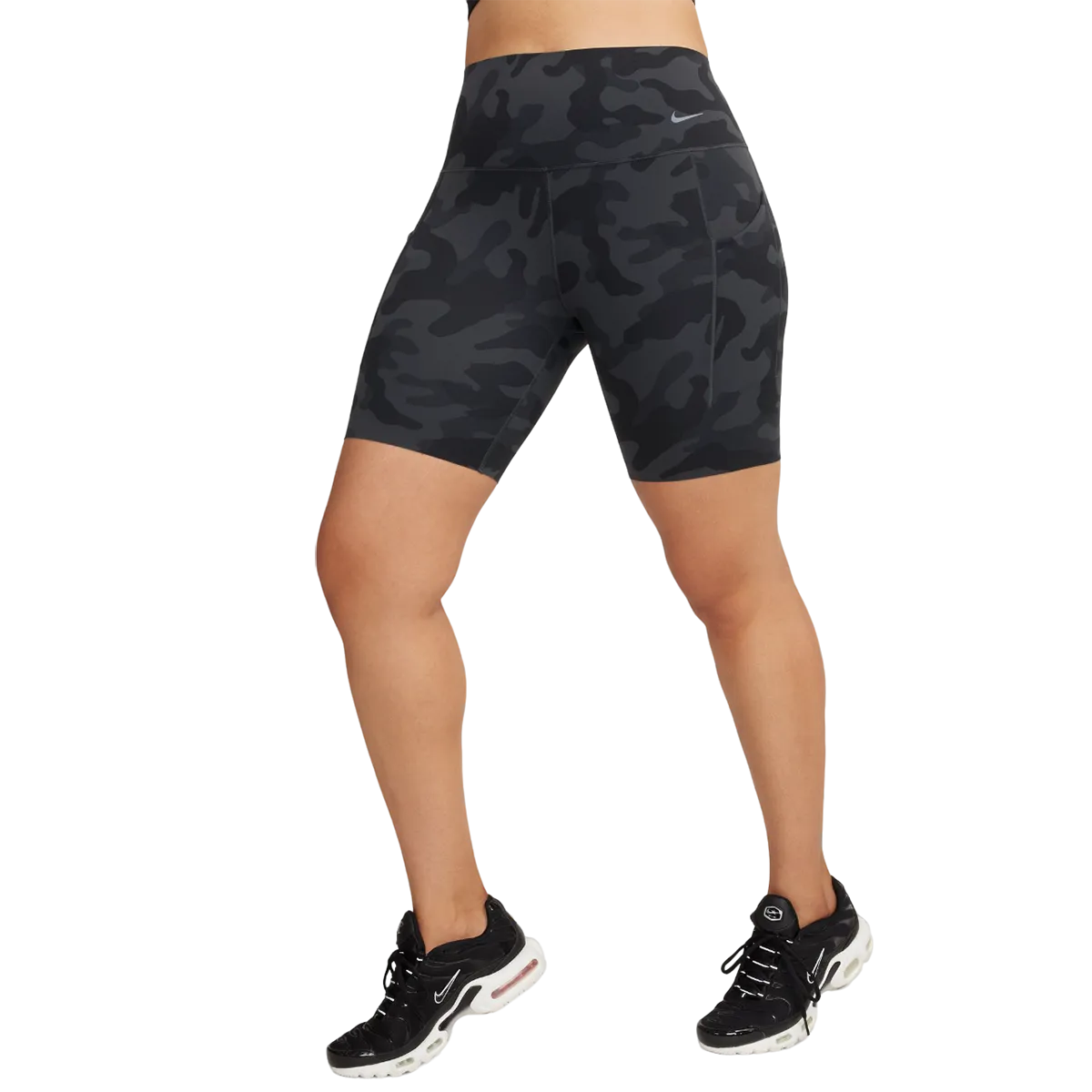 Nike Universal Short