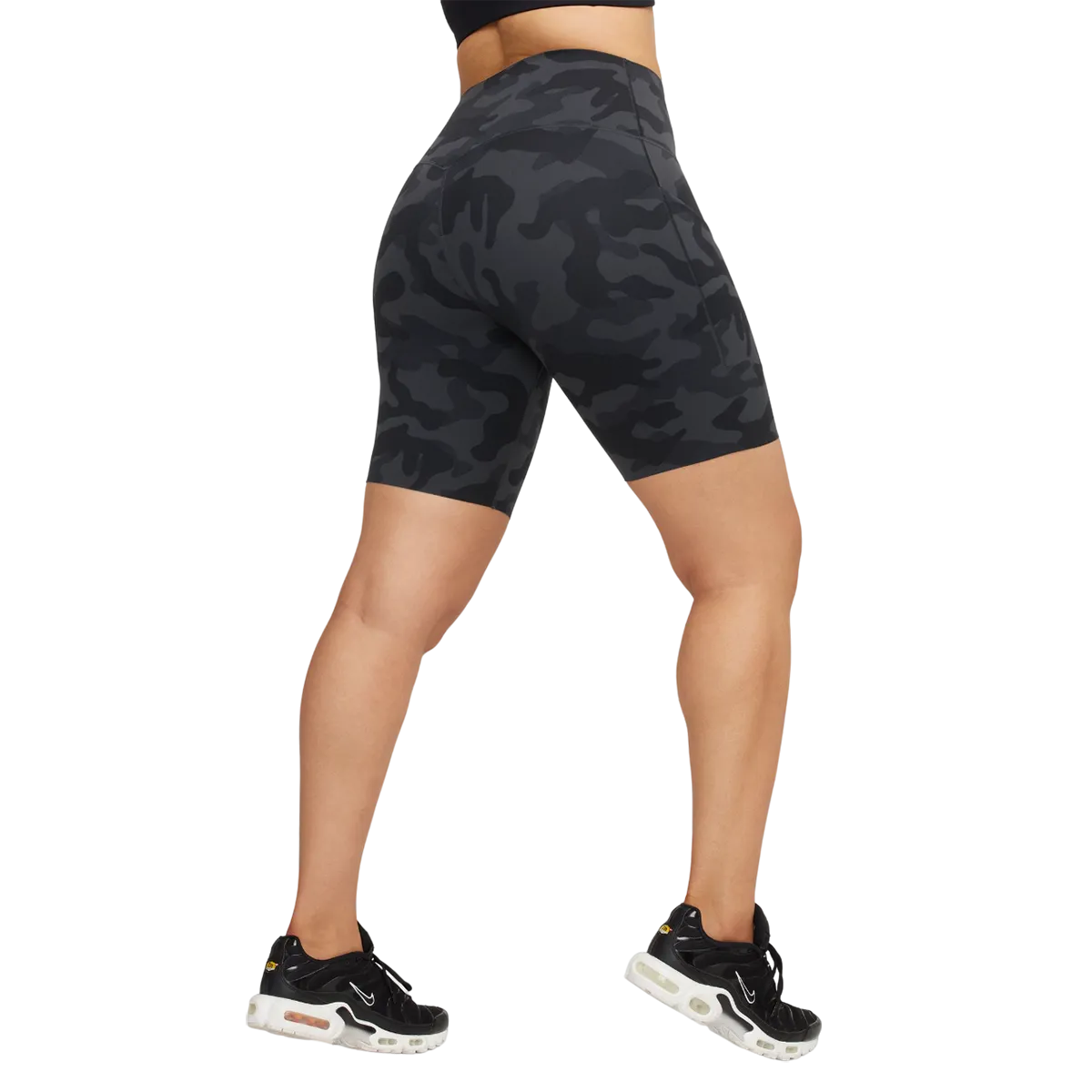 Nike Universal Short