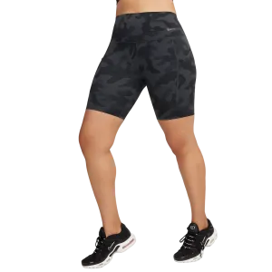 Nike Universal Short