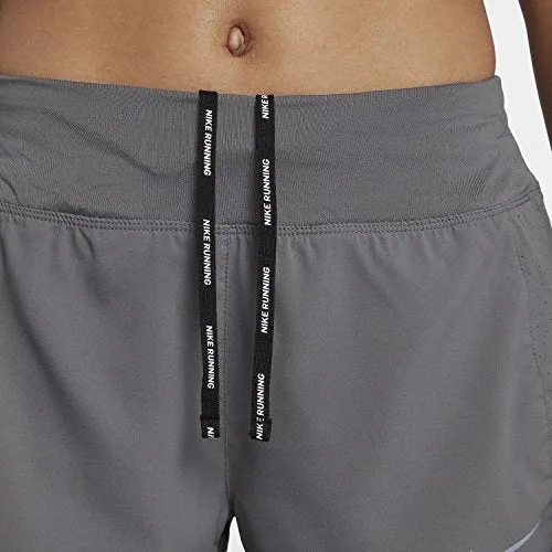 Nike Womens Women'S Nike Eclipse 2-In-1 Shorts Shorts Columbia Clothing