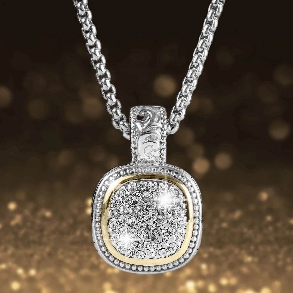 Oriana Pendant