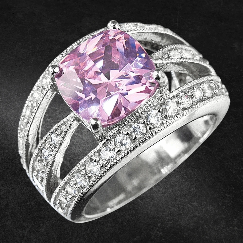 Padua Ring