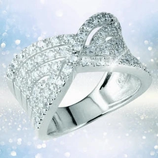 Paris Ring