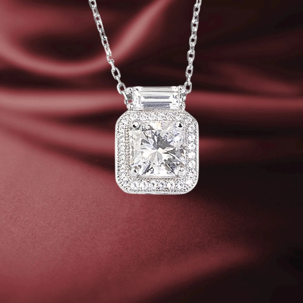 Park Lane Pendant