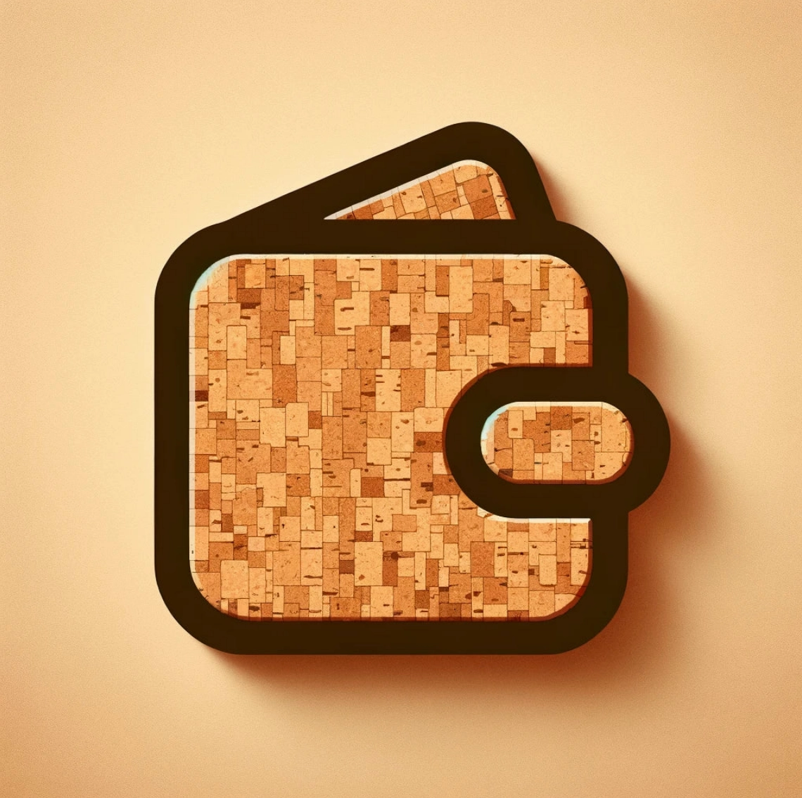 Payment MB Cork (LX)-J-17pcs