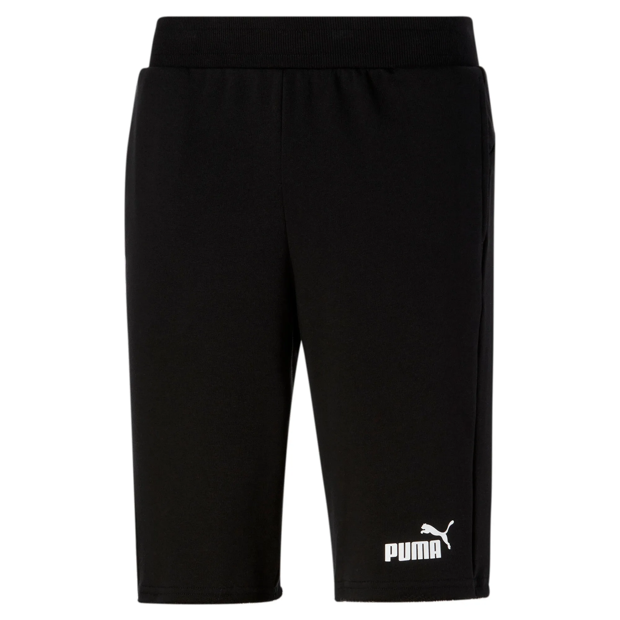 PUMA Men's Essentials  Shorts