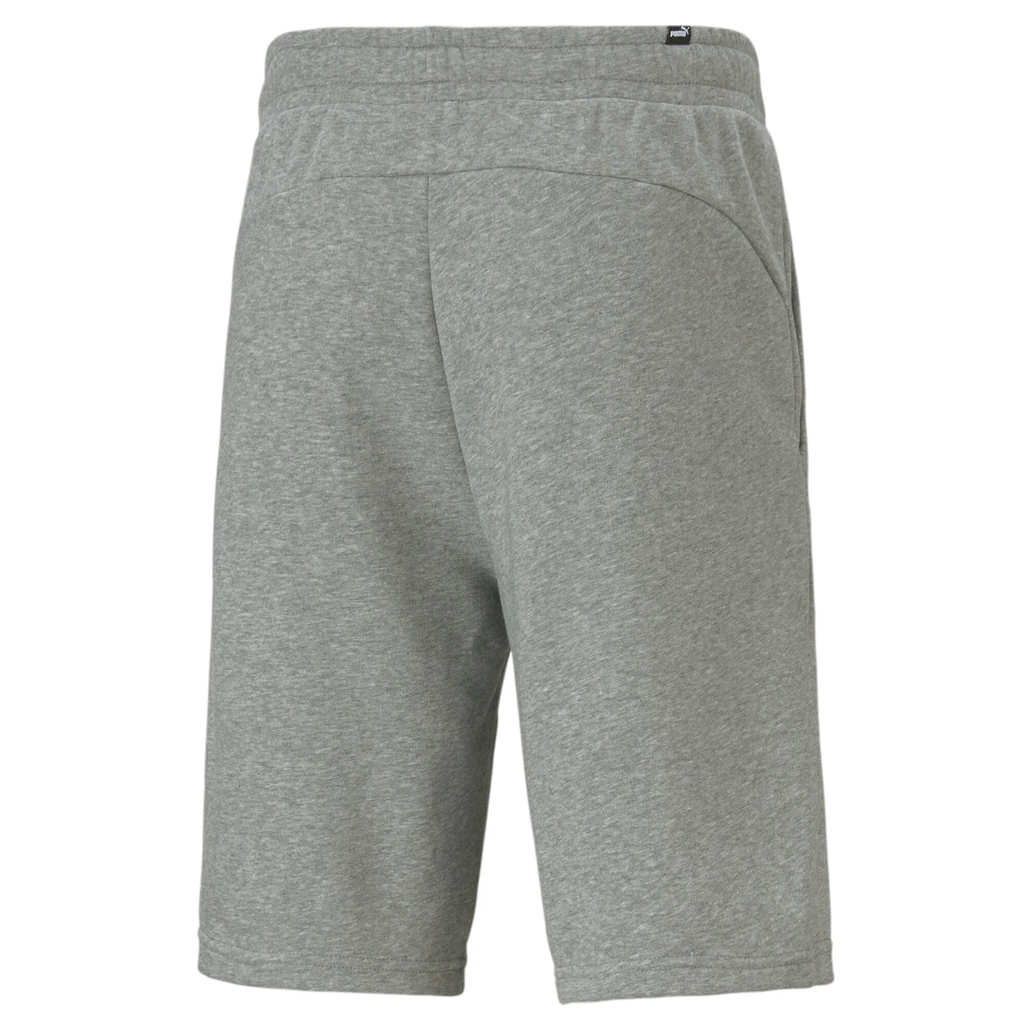 PUMA Men's Essentials Shorts