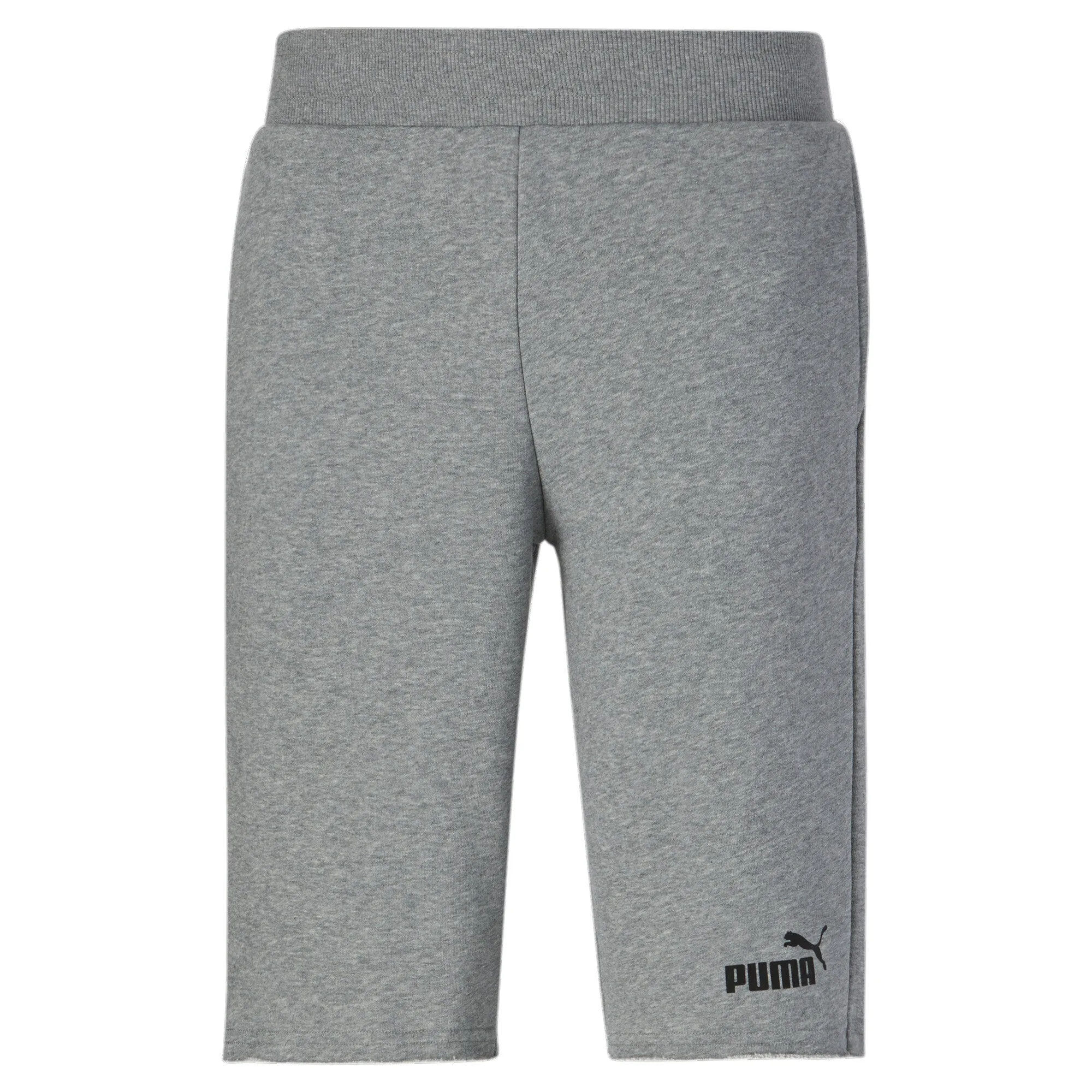 PUMA Men's Essentials  Shorts