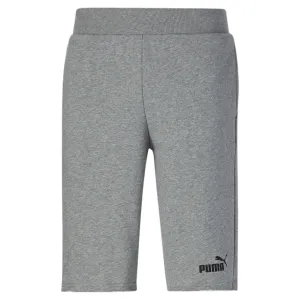 PUMA Men's Essentials  Shorts