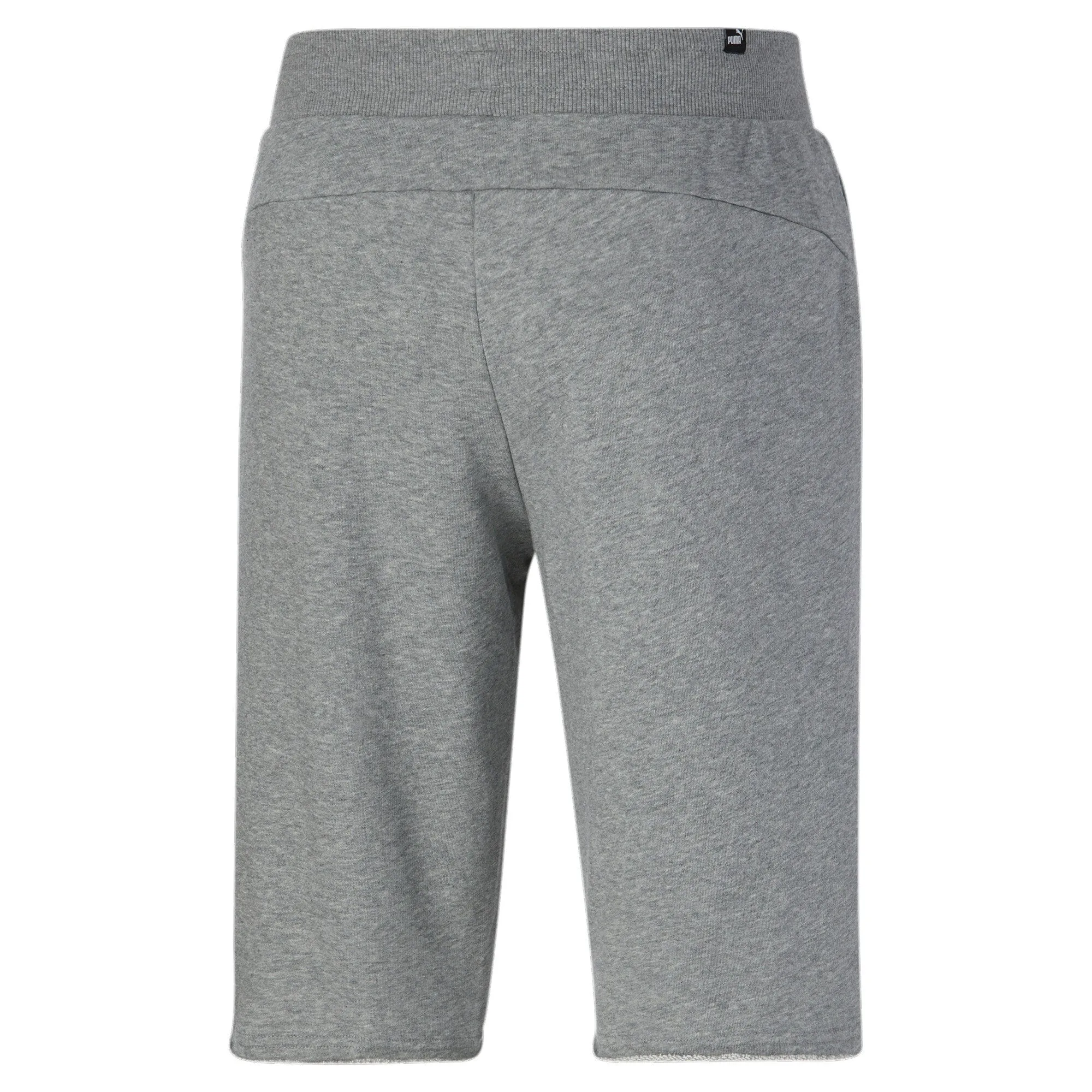 PUMA Men's Essentials  Shorts