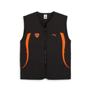 PUMA Men's x ROCKET LEAGUE Vest