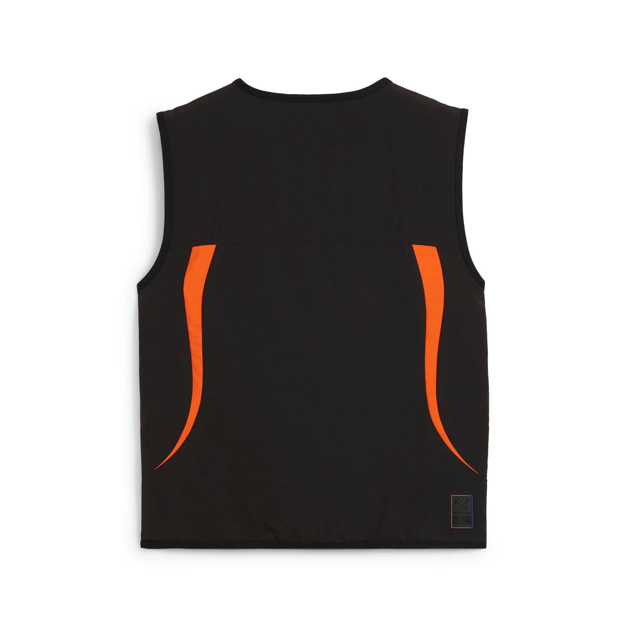 PUMA Men's x ROCKET LEAGUE Youth Vest