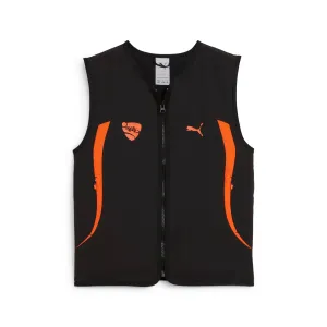 PUMA Men's x ROCKET LEAGUE Youth Vest