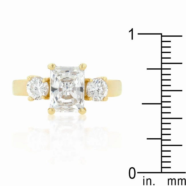R00364G-C01