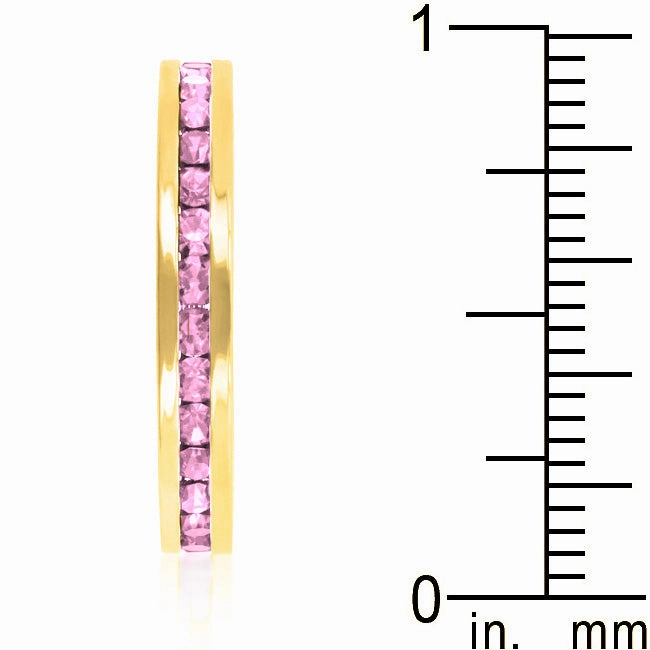 R01147G-C12