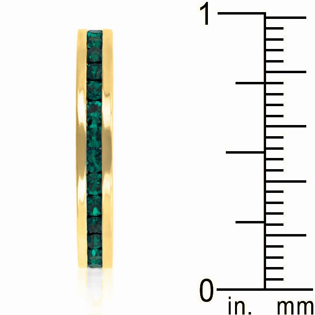 R01147G-C40