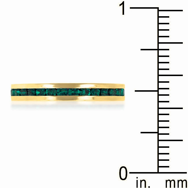 R01147G-C40
