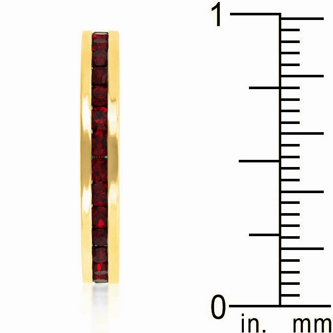R01147G-V13