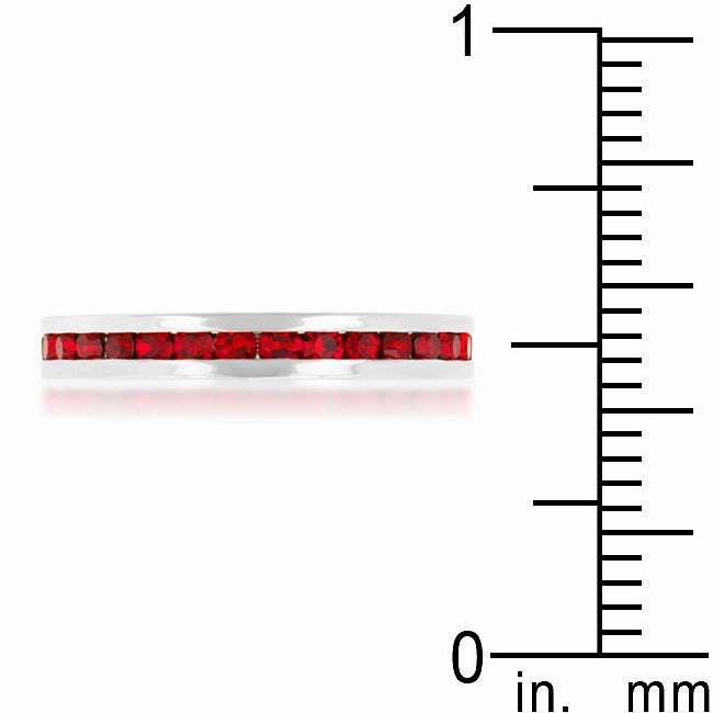 R01147R-V10