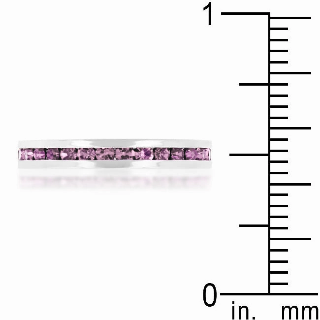 R01147R-V22