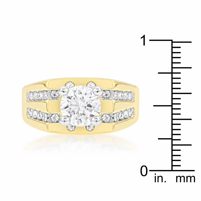 R03503T-C01