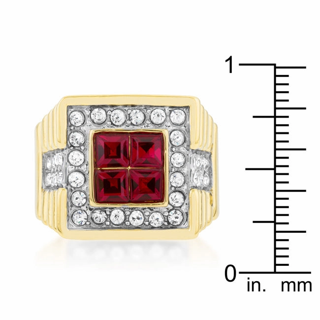 R06052T-C10