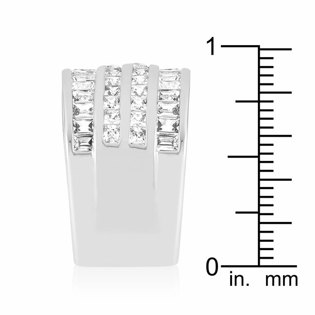R06482R-C01
