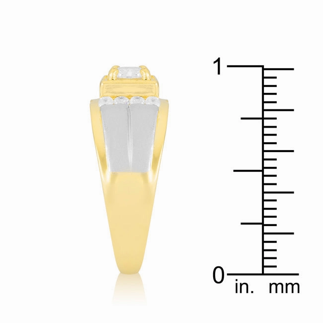 R07173L-C01