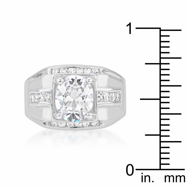 R07307N-C01