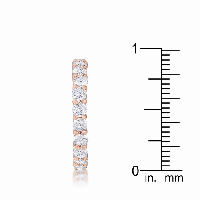 R07349A-C01