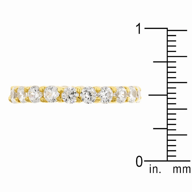 R07349G-C01