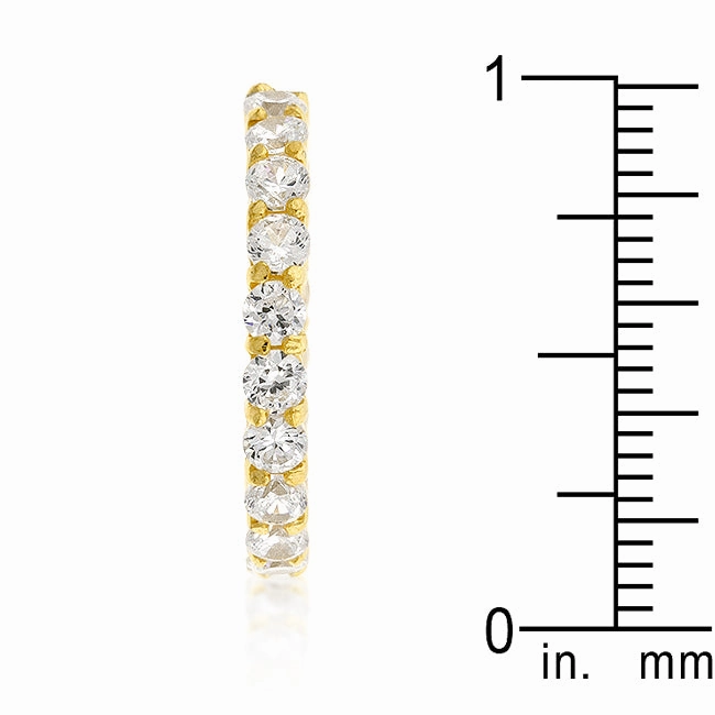 R07349G-C01