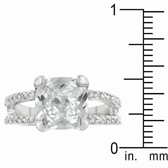 R07436R-C01