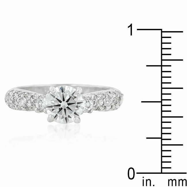 R07482R-C01
