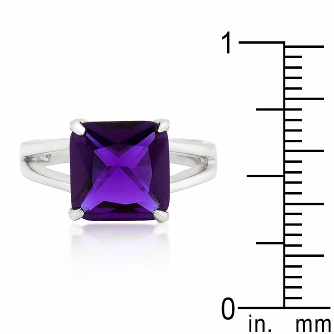 R07595R-S20