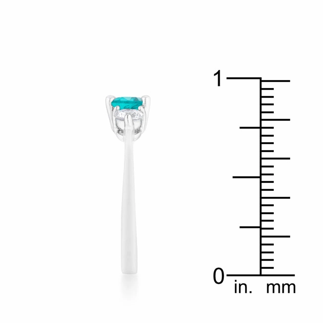 R07597R-C32