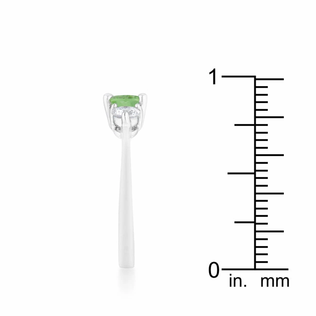 R07597R-C41