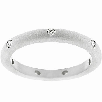 R07810M-C01