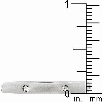 R07810M-C01