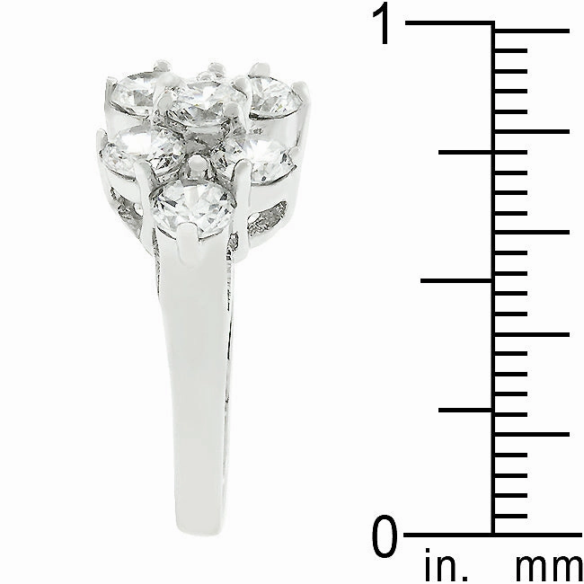 R07860R-C01