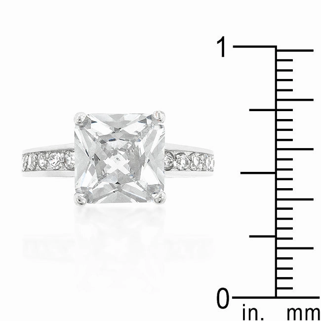 R08023R-C01
