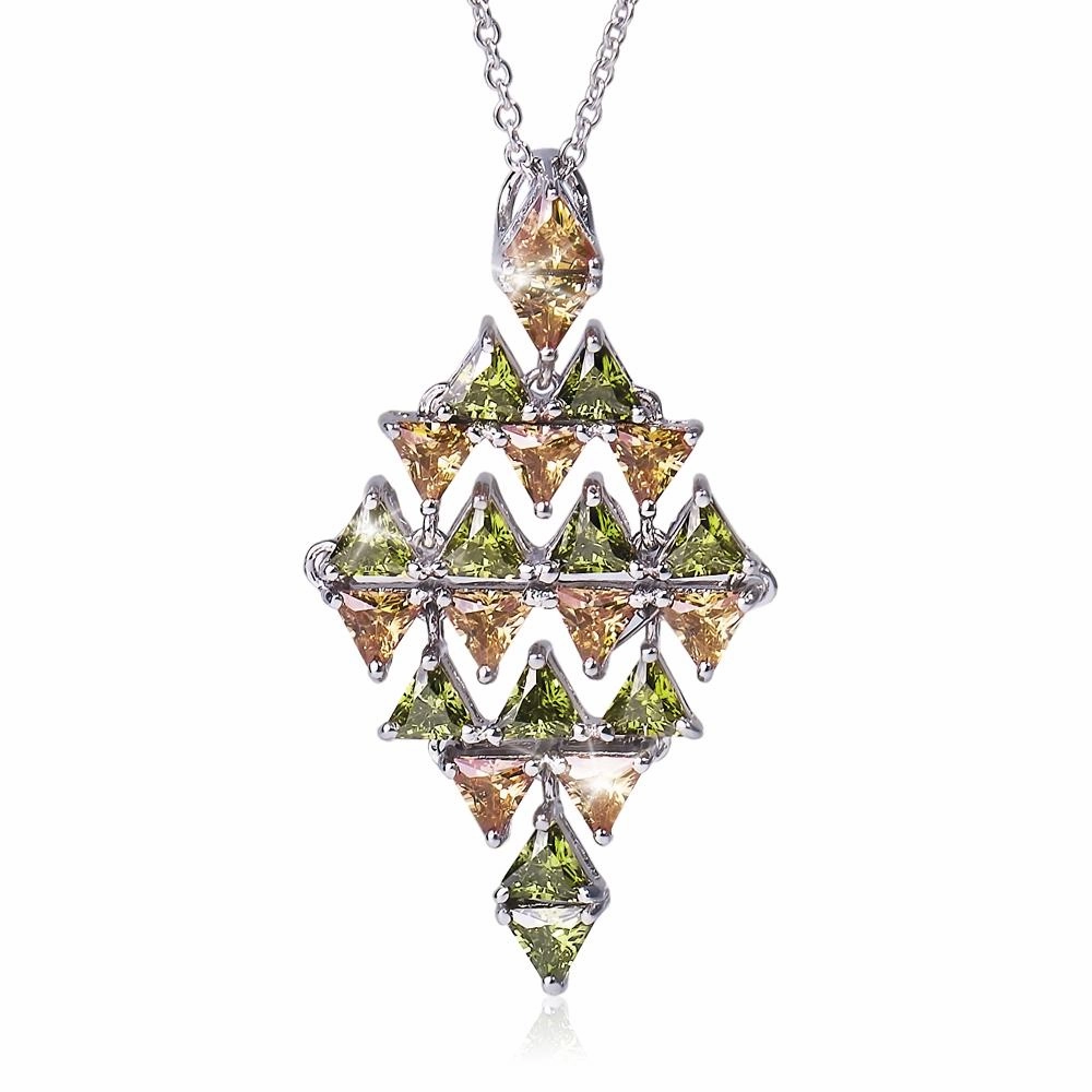 Raphaela Pendant