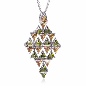 Raphaela Pendant