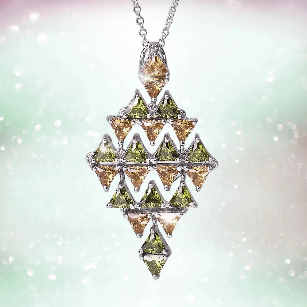 Raphaela Pendant