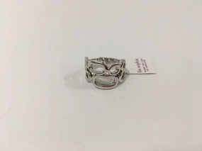Ring Band Lia Sophia