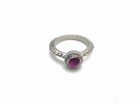 Ring Other By Clothes Mentor