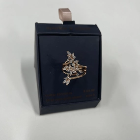 Ring Other By Clothes Mentor  Size: 9