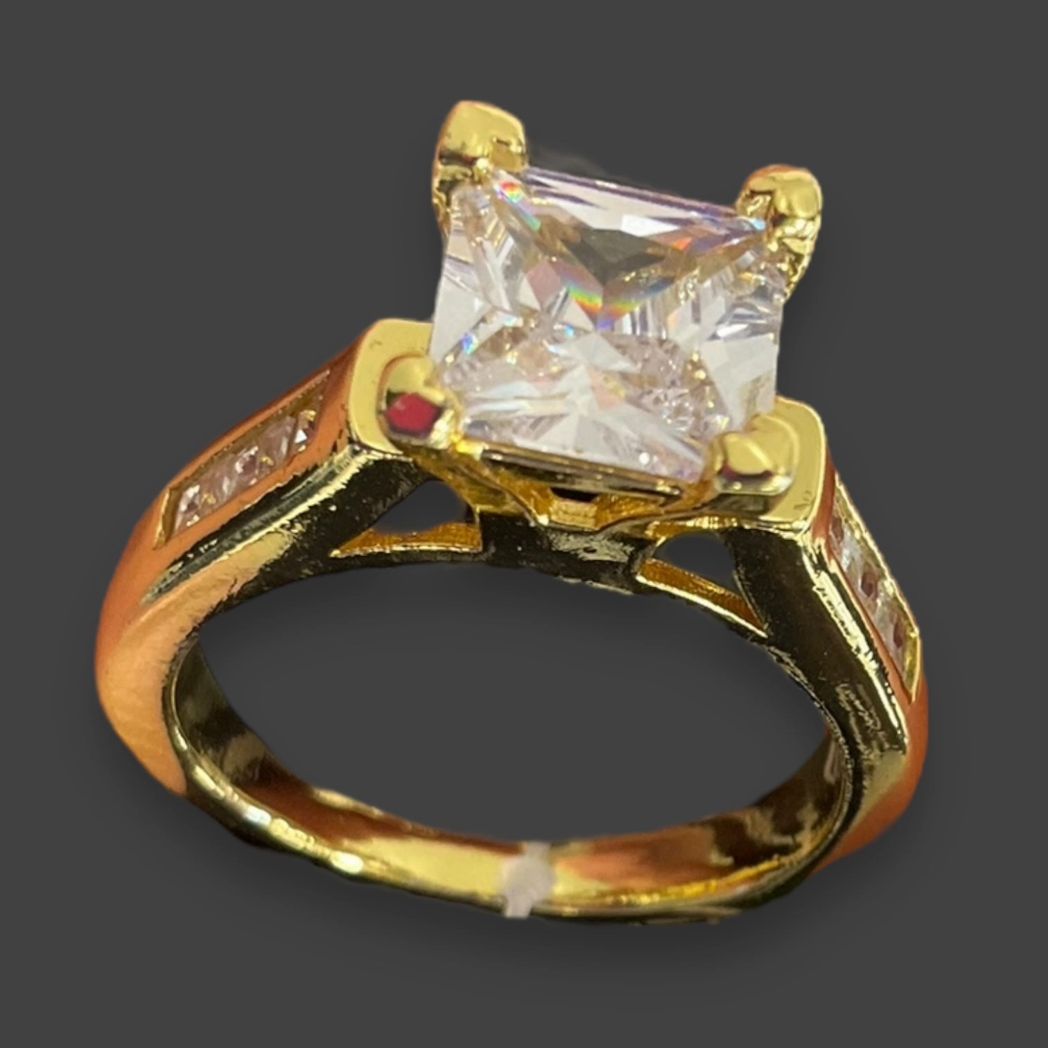 Ring Other By Clothes Mentor, Size: 9