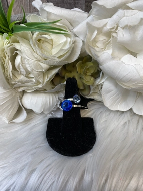 Ring Other By Cme  Size: 6.5